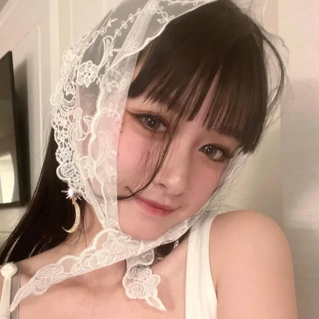珍贵的爱情