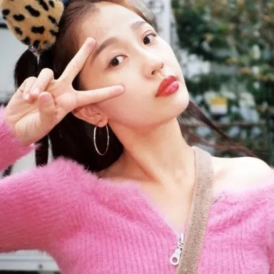 选战伪术师