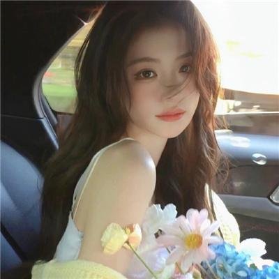强殖装甲凯普
