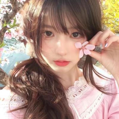 瓢虫少女第一季