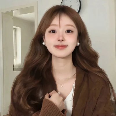 小生护驾