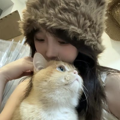 中国合伙人