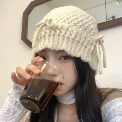 仇敌