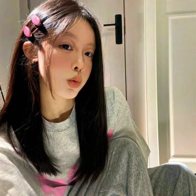 较剪眼