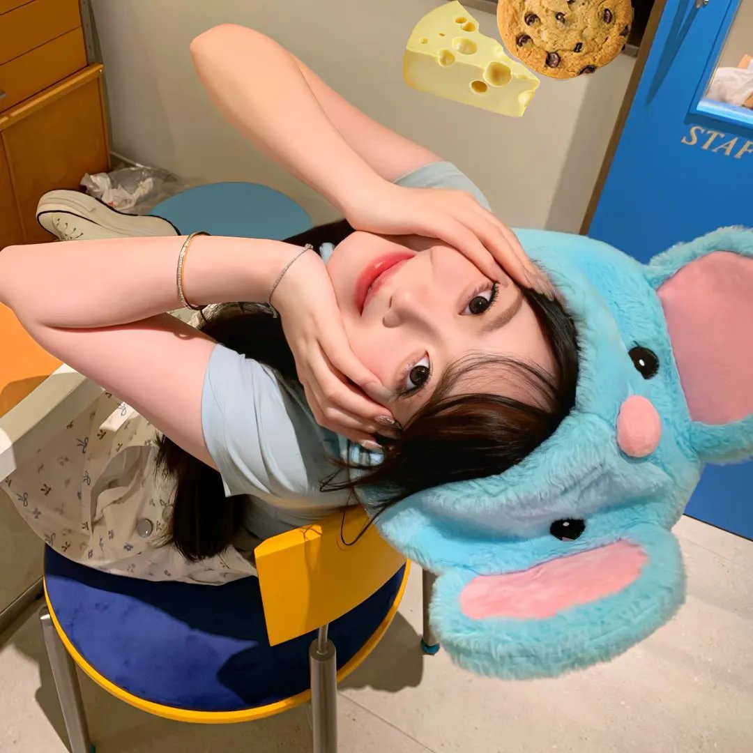 情之敌