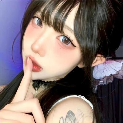 几度菊花香