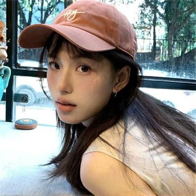 人生路不熟