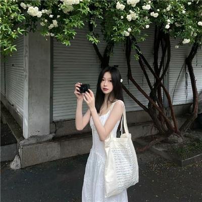梦醒之前