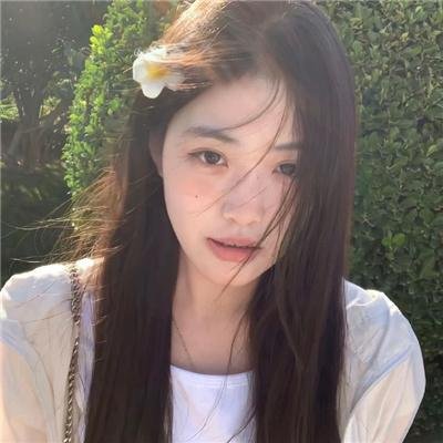 一吻存档