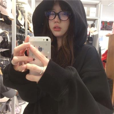 怨声鬼咒