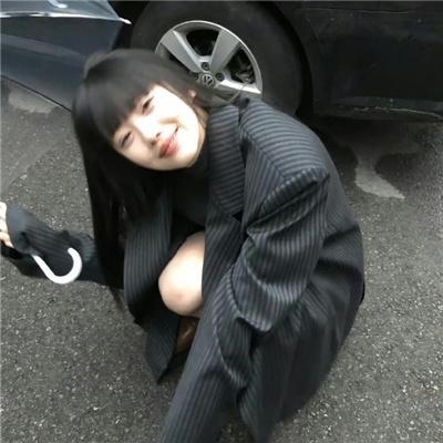 飞翔的魔女