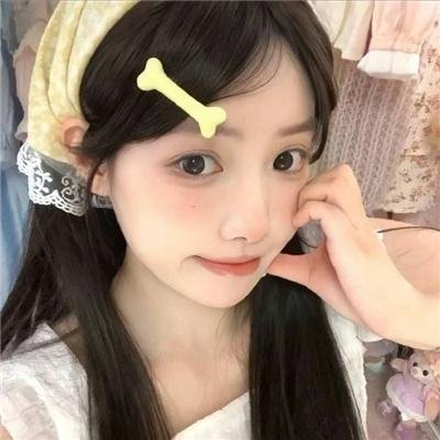 星路奇程