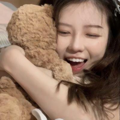 萌犬派崔克